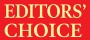 editor-choice