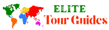 logo-elite